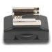 Padcaster Studio shoe 