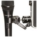 Padcaster Studio clamp 