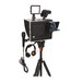 Padcaster Studio kit close up 