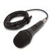 Padcaster Studio hand held microphone 
