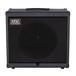 DV Mark Neoclassic 1x12 Small Speaker Cab