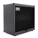 DV Mark Neoclassic 1x12 Small Speaker Cab Side