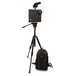 Padcaster Pro for 10.5 Inch iPad - Main
