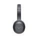 beyerdynamic Lagoon ANC Explorer Wireless Headphones, Brown, Side