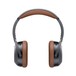 beyerdynamic Lagoon ANC Explorer Wireless Headphones, Brown, Front