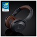 beyerdynamic Lagoon ANC Explorer Wireless Headphones, Brown, CES 2019 Innovation Award Honouree