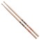 Vic Firth American Classic X8D Extreme Hickory Drumsticks, Wood Tip