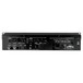 MPA-II Mic Preamp with Digital Output - Rear