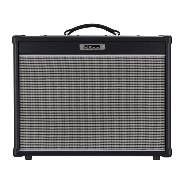 Boss Nextone Artist 80w Guitar Amplifier