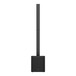 Turbosound iNSPIRE iP2000 V2 Column PA System, Front