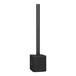 Turbosound iNSPIRE iP2000 V2 Column PA System, Side