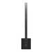 Turbosound iNSPIRE iP2000 V2 Column PA System, Rear