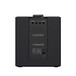 Turbosound iNSPIRE iP2000 V2 Column PA System, Close-Up