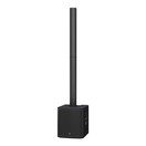 Turbosound iNSPIRE iP2000 V2 Column PA System - Nearly New