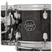 Mapex Saturn V Tour 20