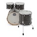 Mapex Saturn V Tour 20