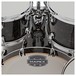 Mapex Saturn V Tour 20