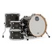 Mapex Saturn V Tour 20