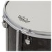 Mapex Saturn V Tour 20