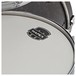 Mapex Saturn V Tour 20