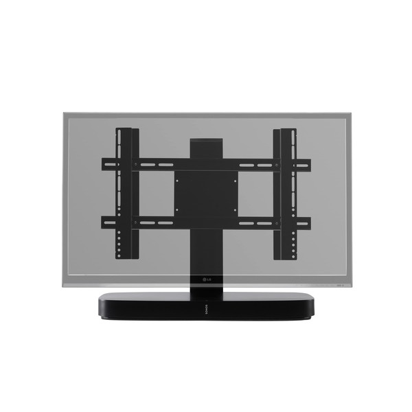 Flexson Adjustable TV Stand For Sonos Playbase