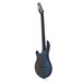 Music Man John Petrucci Majesty, Blue Honu