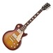 Gibson Les Paul Standard 60s, Iced Tea