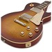 Gibson Les Paul Standard 60s, Iced Tea