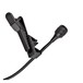 AKG C417 L Professional Lavalier Microphone - Main