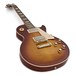 Gibson Les Paul Standard 60s, Iced Tea