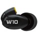 Westone W10 Bluetooth Earphones - Earphone