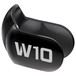 Westone W10 - Clip Black