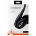 Westone Bluetooth Earphones - Front