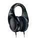 Shure SRH1440 