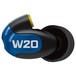 Westone W20 Bluetooth Earphones - Main 2