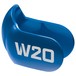 Westone W20 Earphones - Blue Clip