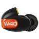 Westone W40 Bluetooth Earphones - Main 2