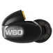 Westone W60 Bluetooth Earphones - Main 2