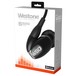 Westone W60 Bluetooth Headphones - Boxed Angled