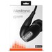 Westone W60 Earphones - Front