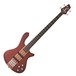 Washburn T24 Taurus Bass, Natural