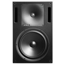 Genelec 1032 CPM 2-Wege-Aktiv-Monitor