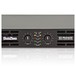 SubZero SZ-PAD600 Class D Amplifier