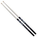 Vic Firth Ahmir 'Questlove' Thompson Signature Drumsticks