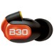 Westone B30 Earphones - Main 2