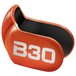 Westone B30 - Orange Clip