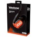 Westone B30 Earphones - Box Angled