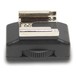 Padcaster Starter Kit for 10.5 Inch iPad - Cold Shoe