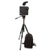 Padcaster Starter Kit for 11 inch iPad - Main