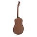 Washburn Woodline O10S Acoustic, Natural